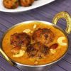 Malai Kofta