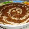 Dal Makhani