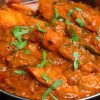 BALTI CHICKEN