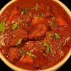 Lamb Vindaloo