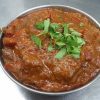 BALTI LAMB