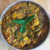 Methi Chicken